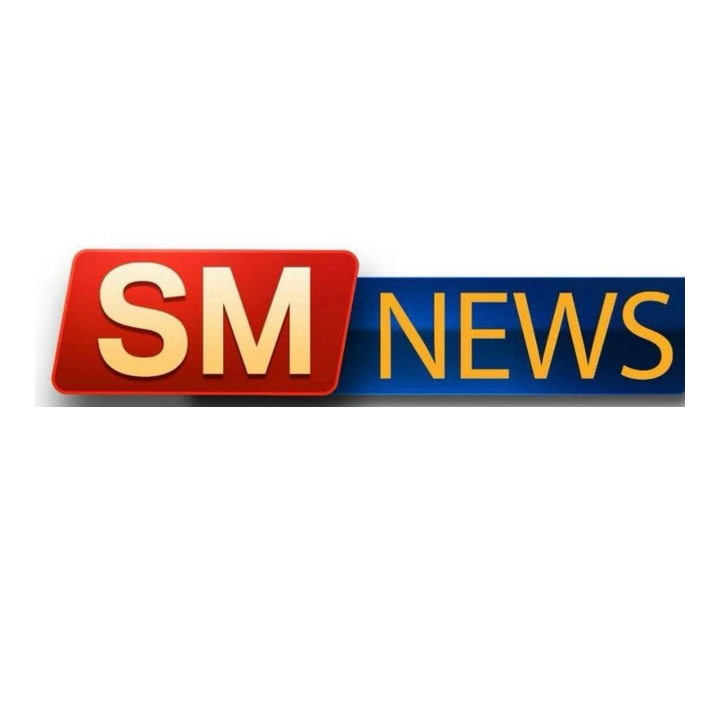 SM NEWS