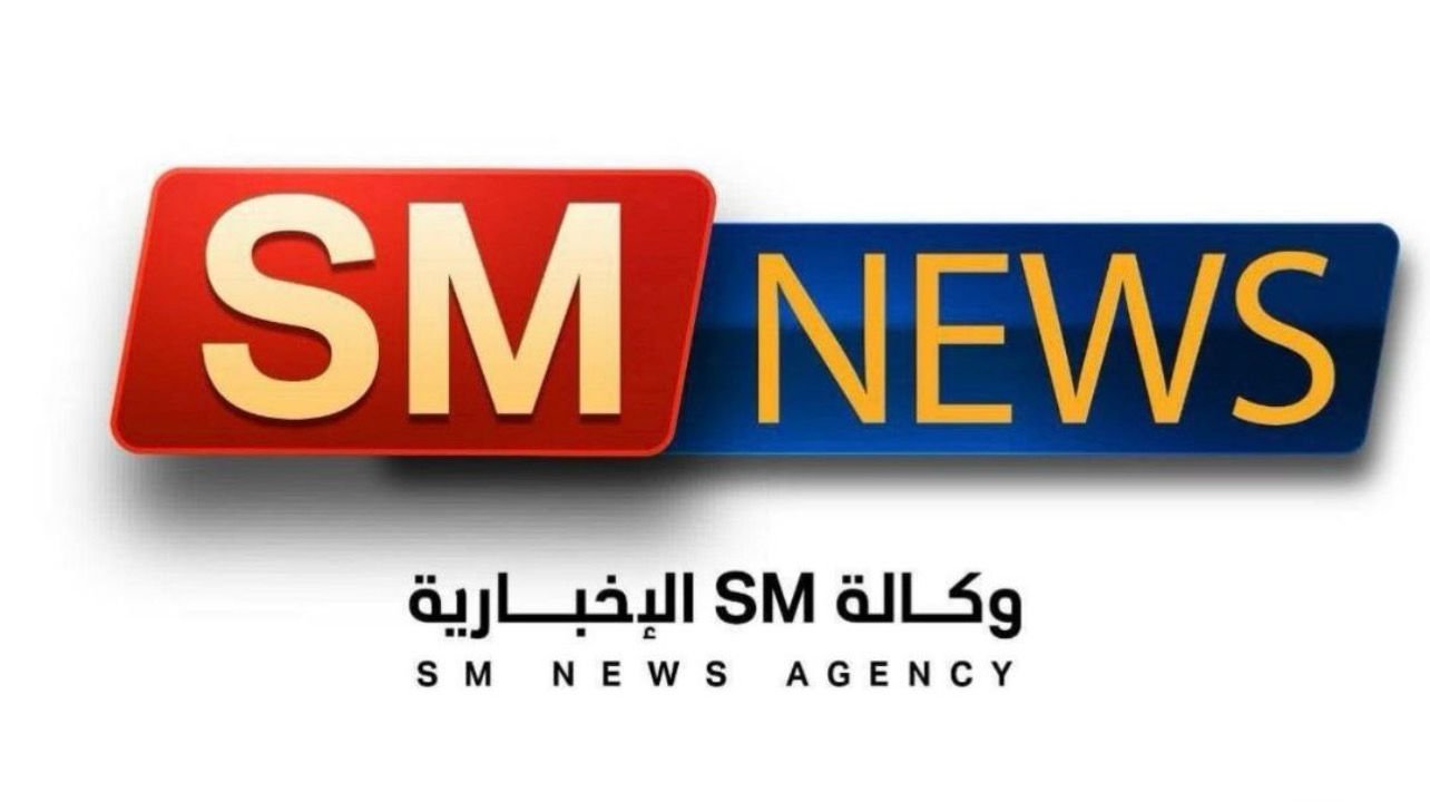 تجربه اضافه خبر جديد